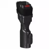 Aspirador Samsung aspirador de mano Jet 85 Premium VS20C852FTB/GE