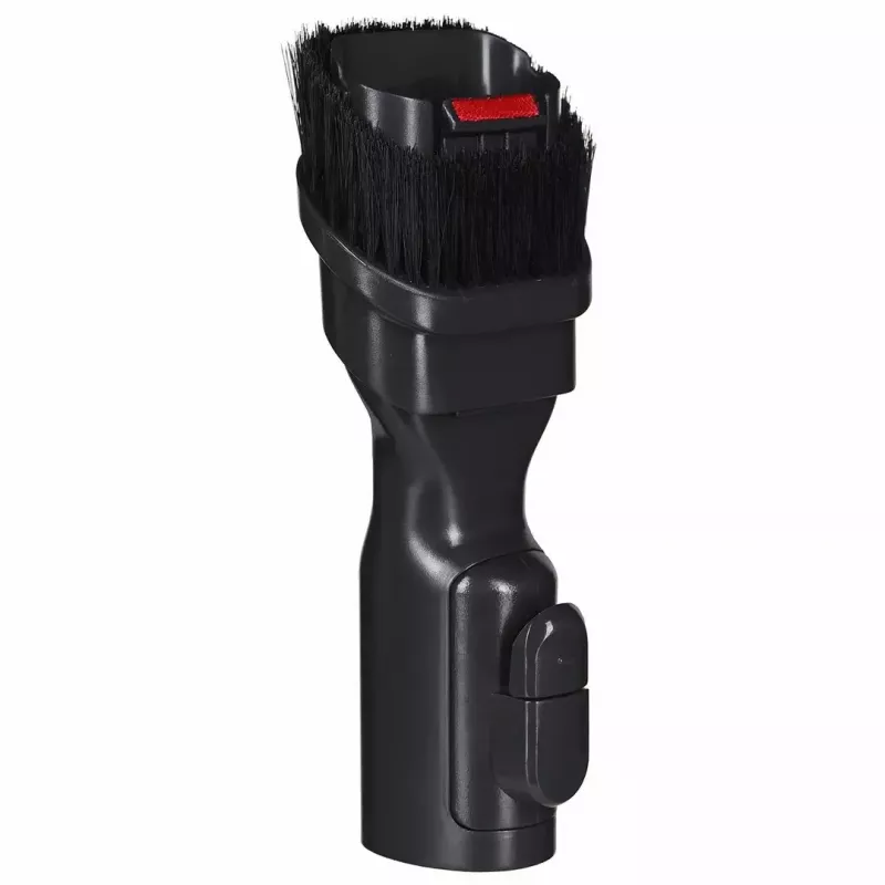 Aspirador Samsung aspirador de mano Jet 85 Premium VS20C852FTB/GE