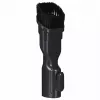 Aspirador Samsung aspirador de mano Jet 85 Premium VS20C852FTB/GE