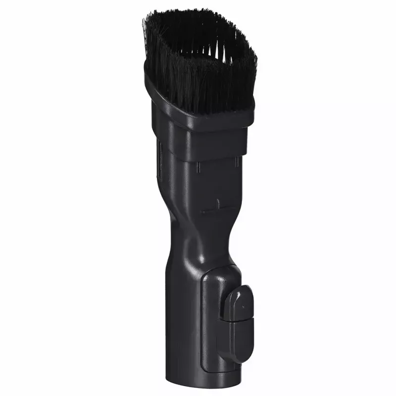 Aspirador Samsung aspirador de mano Jet 85 Premium VS20C852FTB/GE