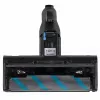 Aspirador Samsung aspirador de mano Jet 85 Premium VS20C852FTB/GE