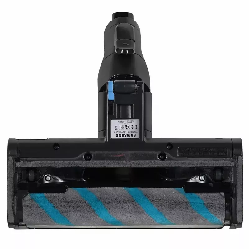 Aspirador Samsung aspirador de mano Jet 85 Premium VS20C852FTB/GE