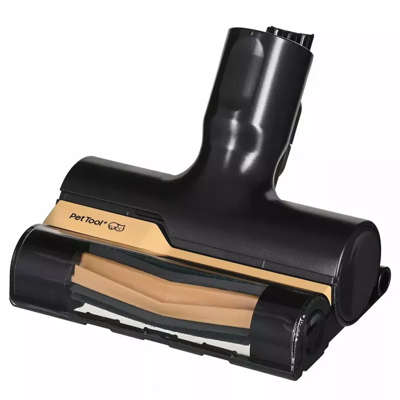 Aspirador Samsung aspirador de mano Jet 85 Premium VS20C852FTB/GE