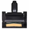 Aspirador Samsung aspirador de mano Jet 85 Premium VS20C852FTB/GE