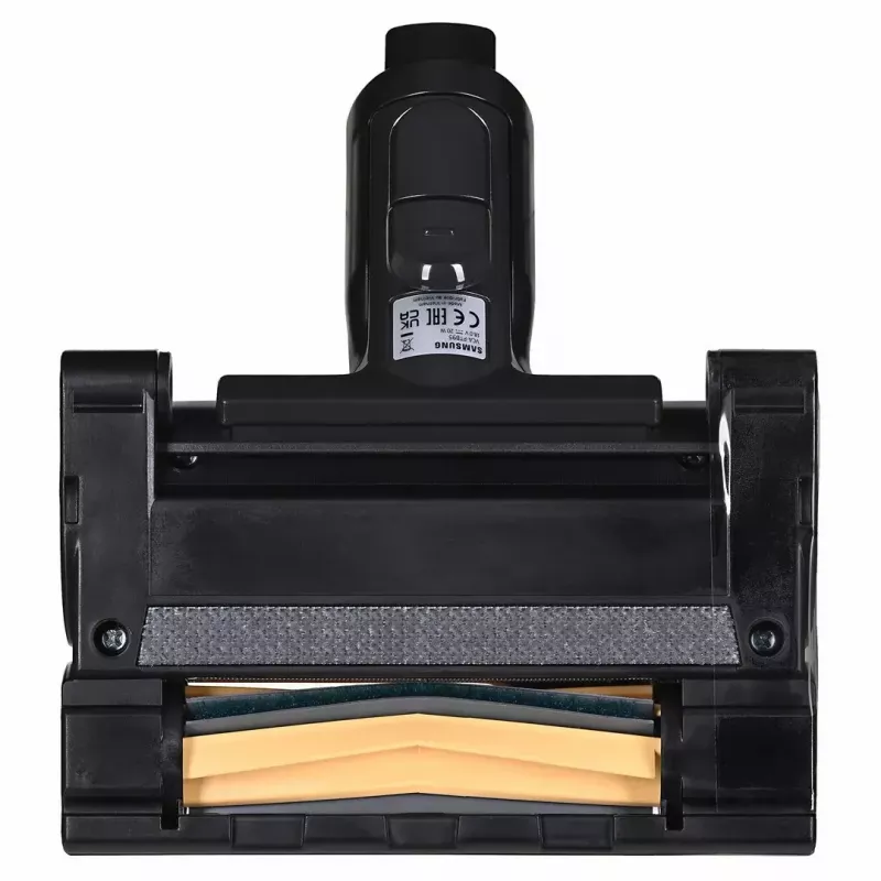 Aspirador Samsung aspirador de mano Jet 85 Premium VS20C852FTB/GE
