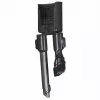Aspirador Samsung aspirador de mano Jet 85 Premium VS20C852FTB/GE