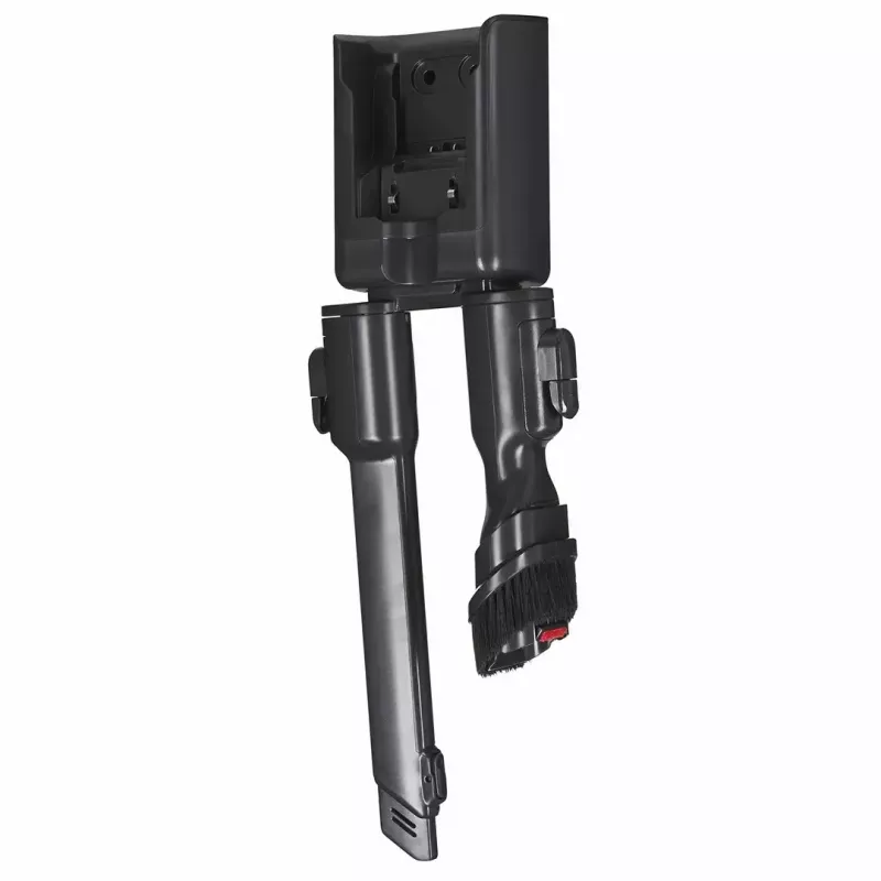 Aspirador Samsung aspirador de mano Jet 85 Premium VS20C852FTB/GE