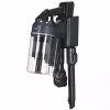 Aspirador Samsung aspirador de mano Jet 85 Premium VS20C852FTB/GE