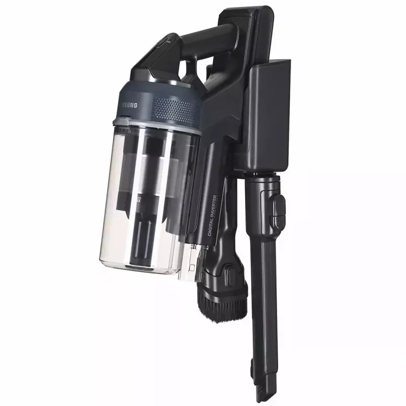 Aspirador Samsung aspirador de mano Jet 85 Premium VS20C852FTB/GE
