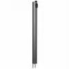 Aspirador Samsung aspirador de mano Jet 85 Premium VS20C852FTB/GE