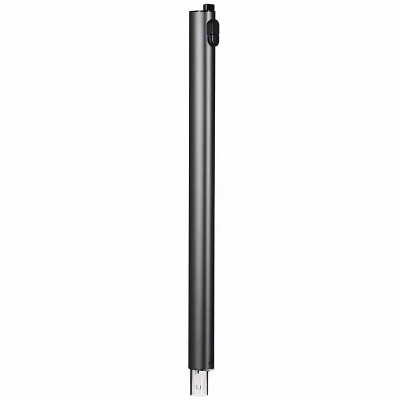 Aspirador Samsung aspirador de mano Jet 85 Premium VS20C852FTB/GE
