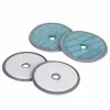 Aspirador Samsung aspirador de mano Jet 85 Premium VS20C852FTB/GE