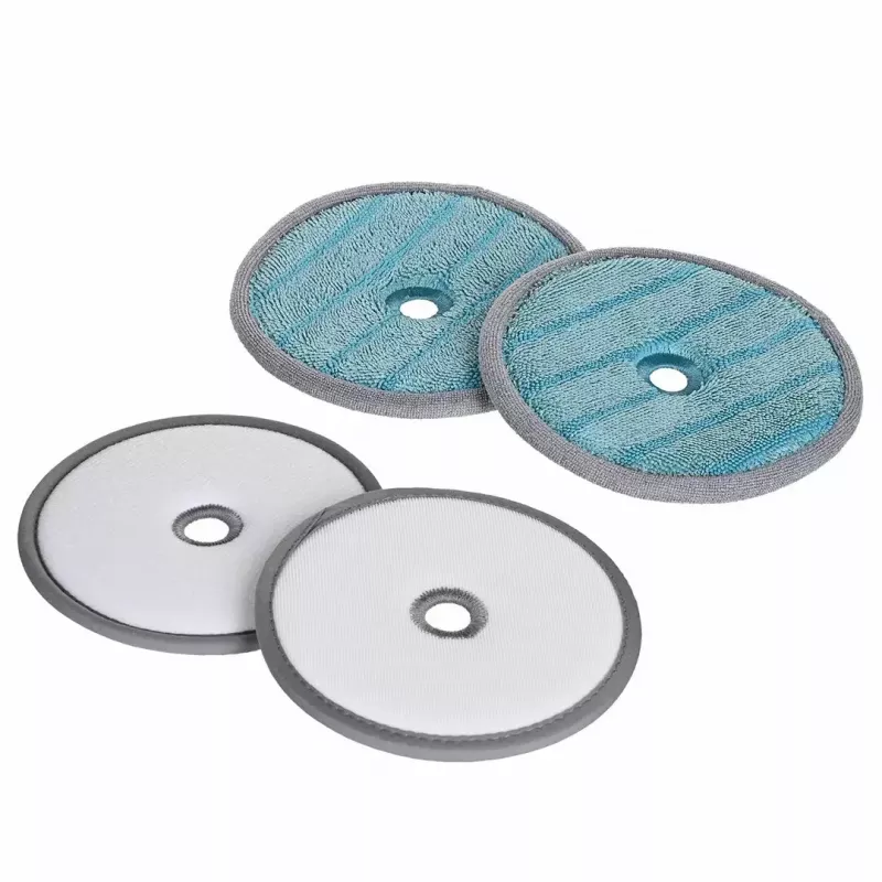 Aspirador Samsung aspirador de mano Jet 85 Premium VS20C852FTB/GE
