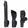 Aspirador Samsung aspirador de mano Jet 85 Premium VS20C852FTB/GE