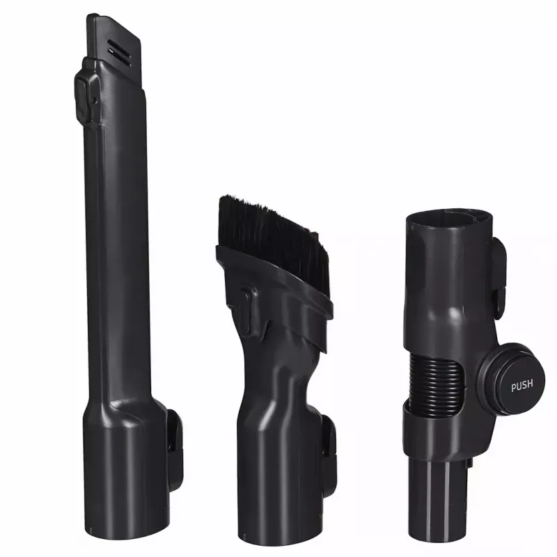 Aspirador Samsung aspirador de mano Jet 85 Premium VS20C852FTB/GE