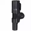 Aspirador Samsung aspirador de mano Jet 85 Premium VS20C852FTB/GE