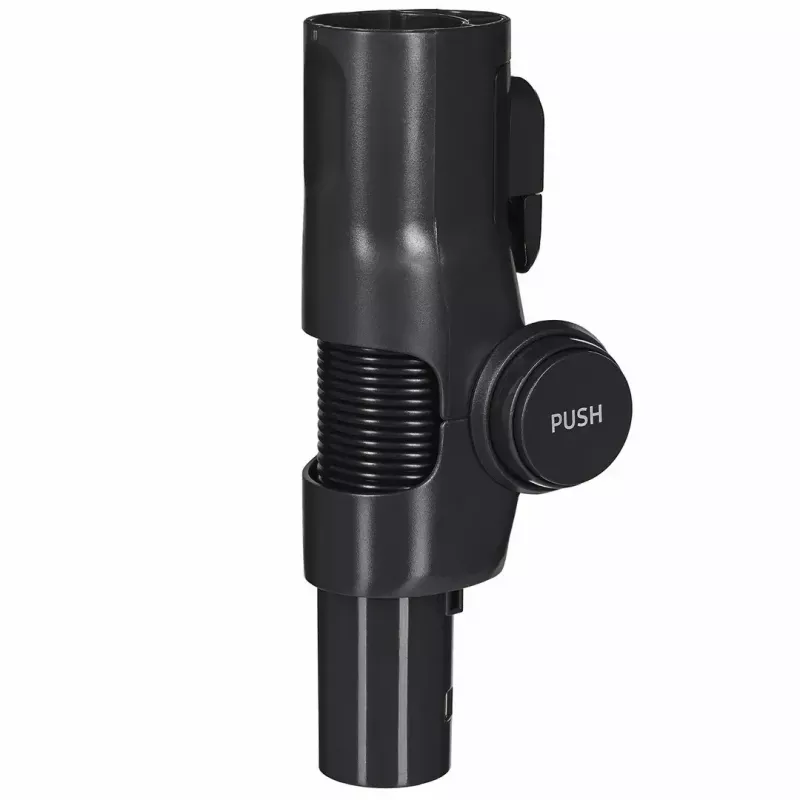 Aspirador Samsung aspirador de mano Jet 85 Premium VS20C852FTB/GE