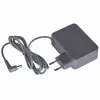 Aspirador Samsung aspirador de mano Jet 85 Premium VS20C852FTB/GE