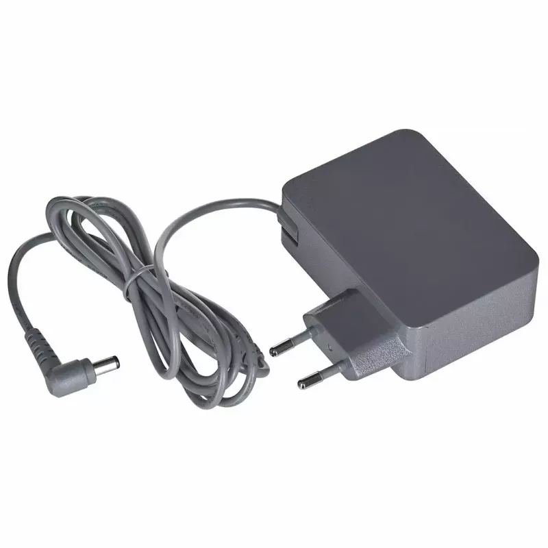 Aspirador Samsung aspirador de mano Jet 85 Premium VS20C852FTB/GE
