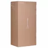 Aspirador Samsung aspirador de mano Jet 85 Premium VS20C852FTB/GE