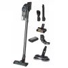 Aspirador Samsung aspirador de mano Jet 85 Premium VS20C852FTB/GE