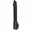 Aspirador Samsung aspirador de mano Jet 85 Premium VS20C852FTB/GE