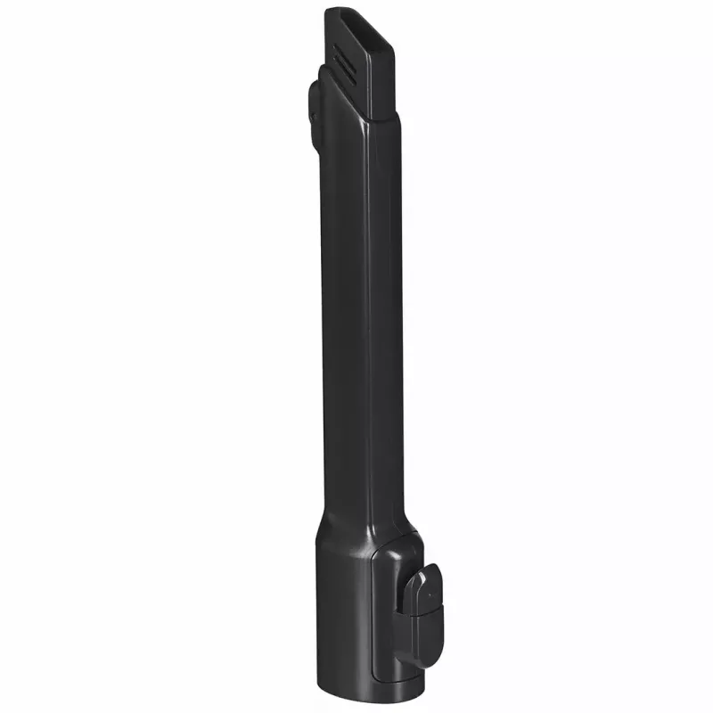Aspirador Samsung aspirador de mano Jet 85 Premium VS20C852FTB/GE