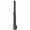 Aspirador Samsung aspirador de mano Jet 85 Premium VS20C852FTB/GE