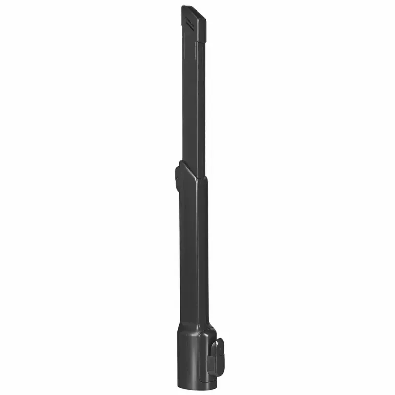 Aspirador Samsung aspirador de mano Jet 85 Premium VS20C852FTB/GE