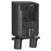 Aspirador Samsung aspirador de mano Jet 85 Premium VS20C852FTB/GE