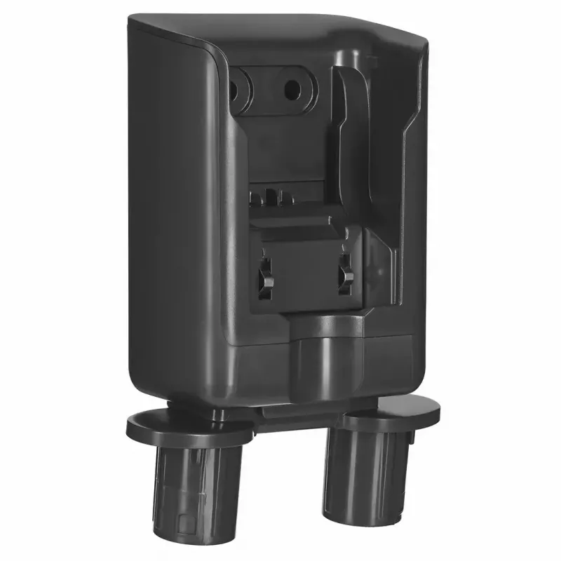 Aspirador Samsung aspirador de mano Jet 85 Premium VS20C852FTB/GE