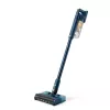Philips serie 5000 XC5043/01 aspirador escoba batería húmedo y seco ciclónico sin bolsa 0,27 l azul, amarillo