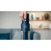 Philips serie 5000 XC5043/01 aspirador escoba batería húmedo y seco ciclónico sin bolsa 0,27 l azul, amarillo