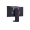 LG 32GS95UX-B monitor de ordenador 79,9 cm (31,5 inch) 3840 x 2160 píxeles 4K Ultra HD OLED negro