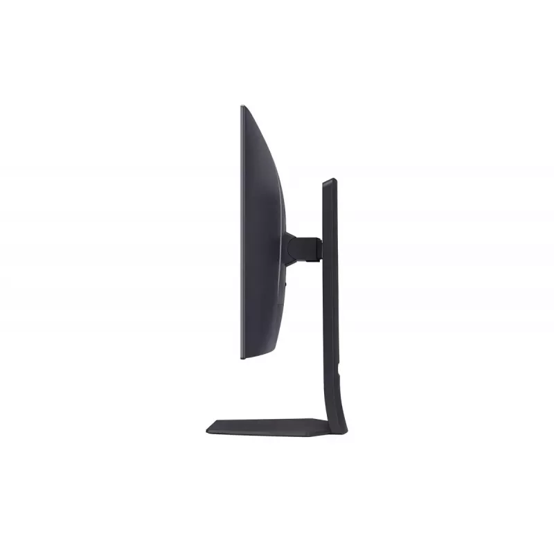 LG 32GS95UX-B monitor de ordenador 79,9 cm (31,5 inch) 3840 x 2160 píxeles 4K Ultra HD OLED negro