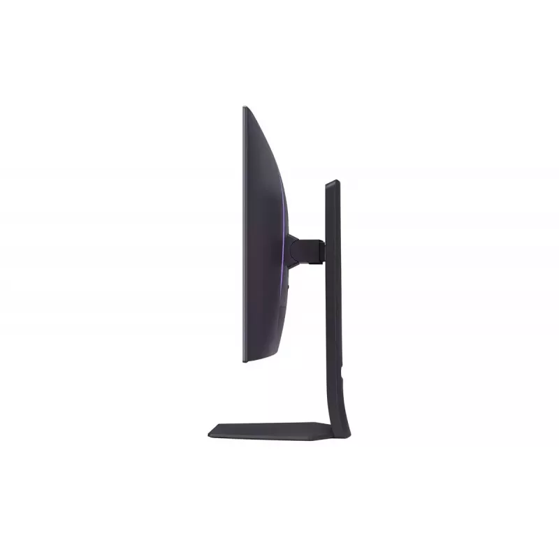 LG 32GS95UX-B monitor de ordenador 79,9 cm (31,5 inch) 3840 x 2160 píxeles 4K Ultra HD OLED negro