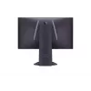 LG 32GS95UX-B monitor de ordenador 79,9 cm (31,5 inch) 3840 x 2160 píxeles 4K Ultra HD OLED negro