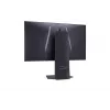 LG 32GS95UX-B monitor de ordenador 79,9 cm (31,5 inch) 3840 x 2160 píxeles 4K Ultra HD OLED negro