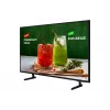 Samsung BE43D-H pantalla plana de señalización digital 109,2 cm (43