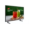 Samsung BE43D-H pantalla plana de señalización digital 109,2 cm (43