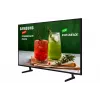 Samsung BE43D-H pantalla plana de señalización digital 109,2 cm (43
