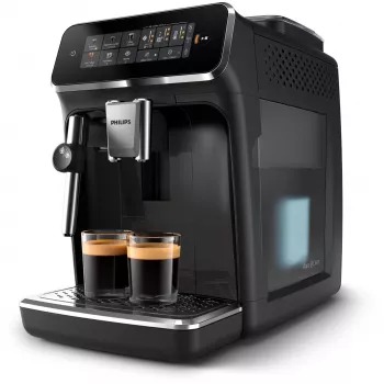 Philips EP3321/40 cafetera espresso superautomática 1,8 L