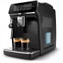 Philips EP3321/40 cafetera espresso superautomática 1,8 L