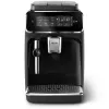 Philips EP3321/40 cafetera espresso superautomática 1,8 L