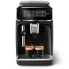 Philips EP3321/40 cafetera espresso superautomática 1,8 L