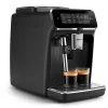 Philips EP3321/40 cafetera espresso superautomática 1,8 L