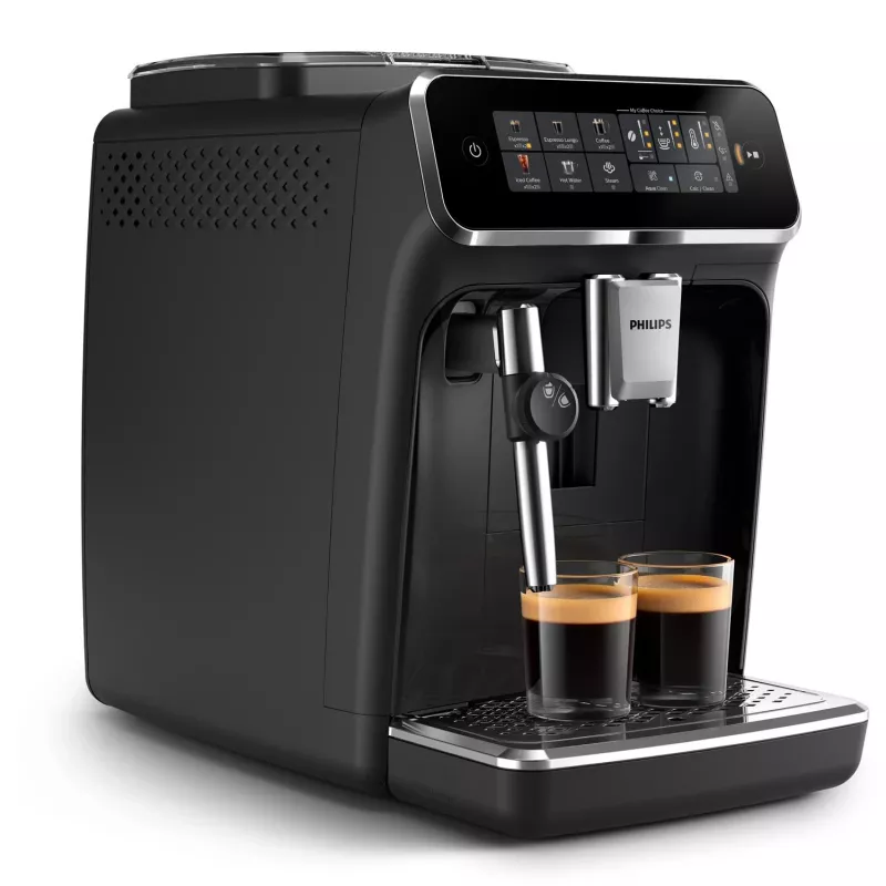 Philips EP3321/40 cafetera espresso superautomática 1,8 L