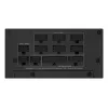 Corsair SF1000 fuente de alimentación SFX, 1000 W, 80 PLUS Platinum, totalmente modular (CP-9020257-EU)