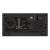 Corsair SF1000 fuente de alimentación SFX, 1000 W, 80 PLUS Platinum, totalmente modular (CP-9020257-EU)