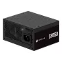 Fuente de alimentación Corsair SF850 SFX, 850 W, 80 PLUS Platinum, modular (CP-9020256-EU)